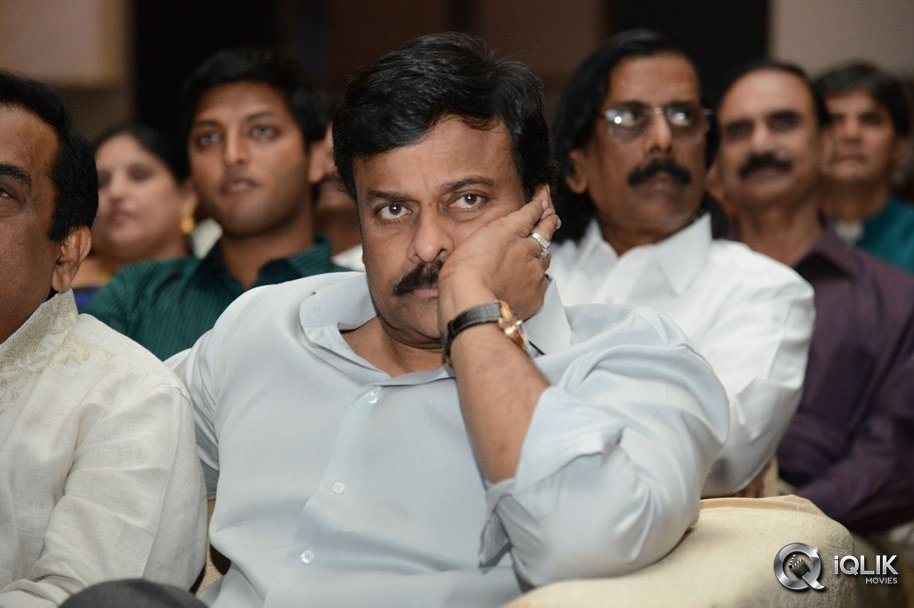 Race-Gurram-Movie-Audio-Launch